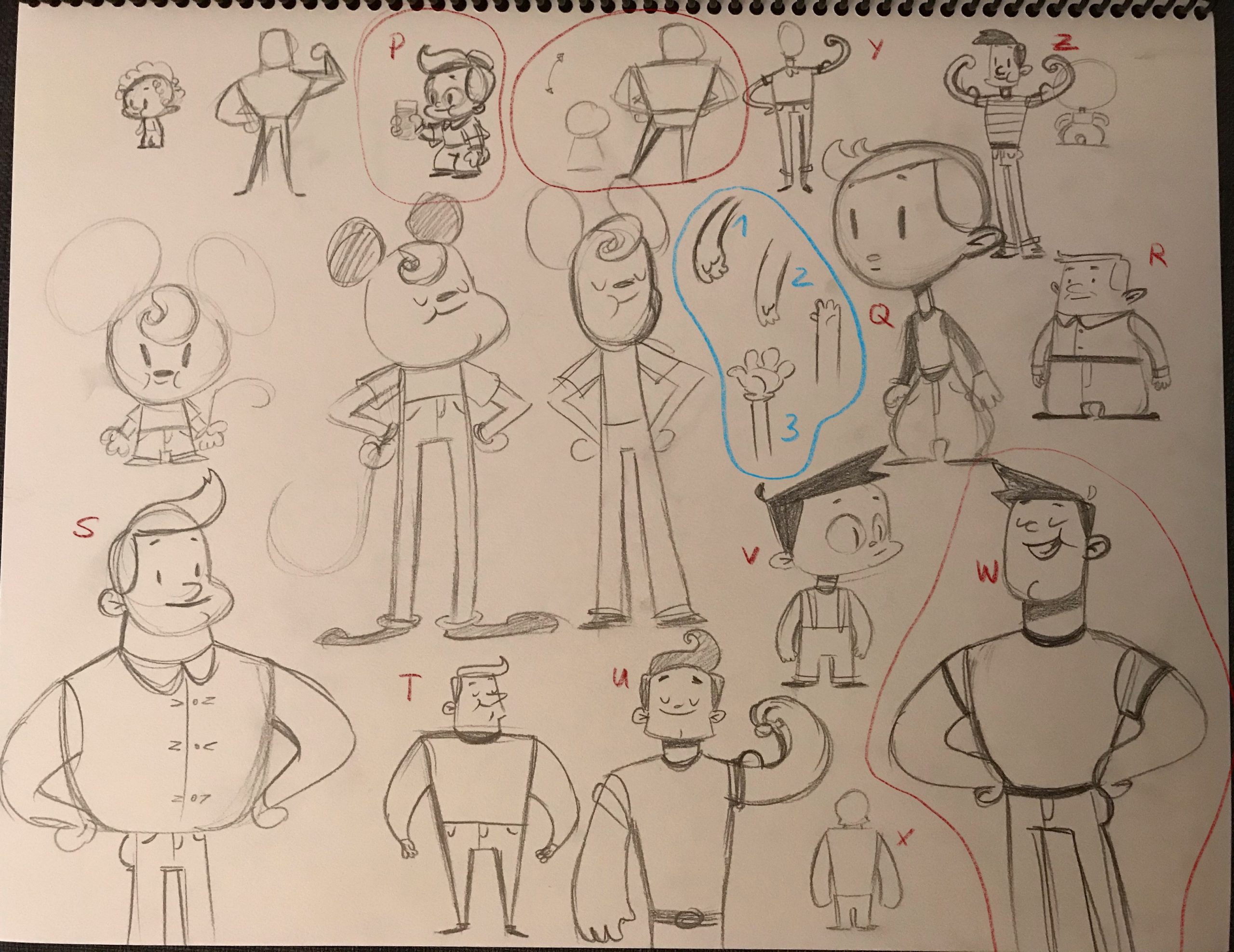 Character_Scribbles2